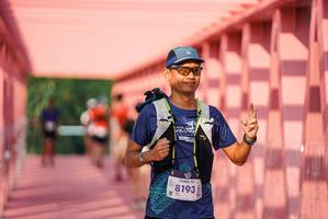 BIB: 
                            <button type="button" onclick="openModal(26149584)" class="btn btn-primary btn-sm float-right btn-popup" data-toggle="modal" data-target=".modal-high-quality">
                        <i class="fas fa-shopping-cart"></i> Add to Cart
                    </button>
                                            <button type="button" onclick="isThisMe(26149584, true)" class="btn btn-success btn-sm float-right btn-popup btn-isme hidden" data-toggle="tooltip" data-placement="bottom" title="นี่คือรูปของคุณใช่ไหม คลิกที่นี่เพื่อเอาเข้าอัลบั้ม">
                        <i class="fas fa-plus"></i> Add to album
                    </button>
                    <button type="button" onclick="isThisMe(26149584, false)" class="btn btn-warning btn-sm float-right btn-popup btn-isnotme hidden">
                        <i class="fas fa-ban"></i> Remove from album
                    </button>