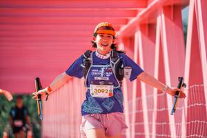 BIB: 
                            <button type="button" onclick="openModal(26128878)" class="btn btn-primary btn-sm float-right btn-popup" data-toggle="modal" data-target=".modal-high-quality">
                        <i class="fas fa-shopping-cart"></i> Add to Cart
                    </button>
                                            <button type="button" onclick="isThisMe(26128878, true)" class="btn btn-success btn-sm float-right btn-popup btn-isme hidden" data-toggle="tooltip" data-placement="bottom" title="นี่คือรูปของคุณใช่ไหม คลิกที่นี่เพื่อเอาเข้าอัลบั้ม">
                        <i class="fas fa-plus"></i> Add to album
                    </button>
                    <button type="button" onclick="isThisMe(26128878, false)" class="btn btn-warning btn-sm float-right btn-popup btn-isnotme hidden">
                        <i class="fas fa-ban"></i> Remove from album
                    </button>