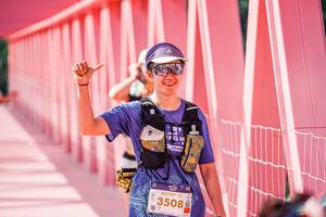 BIB: 
                            <button type="button" onclick="openModal(26130420)" class="btn btn-primary btn-sm float-right btn-popup" data-toggle="modal" data-target=".modal-high-quality">
                        <i class="fas fa-shopping-cart"></i> Add to Cart
                    </button>
                                            <button type="button" onclick="isThisMe(26130420, true)" class="btn btn-success btn-sm float-right btn-popup btn-isme hidden" data-toggle="tooltip" data-placement="bottom" title="นี่คือรูปของคุณใช่ไหม คลิกที่นี่เพื่อเอาเข้าอัลบั้ม">
                        <i class="fas fa-plus"></i> Add to album
                    </button>
                    <button type="button" onclick="isThisMe(26130420, false)" class="btn btn-warning btn-sm float-right btn-popup btn-isnotme hidden">
                        <i class="fas fa-ban"></i> Remove from album
                    </button>