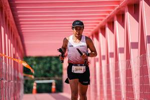 BIB: 
                            <button type="button" onclick="openModal(26093113)" class="btn btn-primary btn-sm float-right btn-popup" data-toggle="modal" data-target=".modal-high-quality">
                        <i class="fas fa-shopping-cart"></i> Add to Cart
                    </button>
                                            <button type="button" onclick="isThisMe(26093113, true)" class="btn btn-success btn-sm float-right btn-popup btn-isme hidden" data-toggle="tooltip" data-placement="bottom" title="นี่คือรูปของคุณใช่ไหม คลิกที่นี่เพื่อเอาเข้าอัลบั้ม">
                        <i class="fas fa-plus"></i> Add to album
                    </button>
                    <button type="button" onclick="isThisMe(26093113, false)" class="btn btn-warning btn-sm float-right btn-popup btn-isnotme hidden">
                        <i class="fas fa-ban"></i> Remove from album
                    </button>