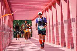 BIB: 
                            <button type="button" onclick="openModal(26145577)" class="btn btn-primary btn-sm float-right btn-popup" data-toggle="modal" data-target=".modal-high-quality">
                        <i class="fas fa-shopping-cart"></i> Add to Cart
                    </button>
                                            <button type="button" onclick="isThisMe(26145577, true)" class="btn btn-success btn-sm float-right btn-popup btn-isme hidden" data-toggle="tooltip" data-placement="bottom" title="นี่คือรูปของคุณใช่ไหม คลิกที่นี่เพื่อเอาเข้าอัลบั้ม">
                        <i class="fas fa-plus"></i> Add to album
                    </button>
                    <button type="button" onclick="isThisMe(26145577, false)" class="btn btn-warning btn-sm float-right btn-popup btn-isnotme hidden">
                        <i class="fas fa-ban"></i> Remove from album
                    </button>