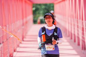 BIB: 
                            <button type="button" onclick="openModal(26135791)" class="btn btn-primary btn-sm float-right btn-popup" data-toggle="modal" data-target=".modal-high-quality">
                        <i class="fas fa-shopping-cart"></i> Add to Cart
                    </button>
                                            <button type="button" onclick="isThisMe(26135791, true)" class="btn btn-success btn-sm float-right btn-popup btn-isme hidden" data-toggle="tooltip" data-placement="bottom" title="นี่คือรูปของคุณใช่ไหม คลิกที่นี่เพื่อเอาเข้าอัลบั้ม">
                        <i class="fas fa-plus"></i> Add to album
                    </button>
                    <button type="button" onclick="isThisMe(26135791, false)" class="btn btn-warning btn-sm float-right btn-popup btn-isnotme hidden">
                        <i class="fas fa-ban"></i> Remove from album
                    </button>