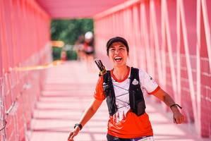 BIB: 
                            <button type="button" onclick="openModal(26090526)" class="btn btn-primary btn-sm float-right btn-popup" data-toggle="modal" data-target=".modal-high-quality">
                        <i class="fas fa-shopping-cart"></i> Add to Cart
                    </button>
                                            <button type="button" onclick="isThisMe(26090526, true)" class="btn btn-success btn-sm float-right btn-popup btn-isme hidden" data-toggle="tooltip" data-placement="bottom" title="นี่คือรูปของคุณใช่ไหม คลิกที่นี่เพื่อเอาเข้าอัลบั้ม">
                        <i class="fas fa-plus"></i> Add to album
                    </button>
                    <button type="button" onclick="isThisMe(26090526, false)" class="btn btn-warning btn-sm float-right btn-popup btn-isnotme hidden">
                        <i class="fas fa-ban"></i> Remove from album
                    </button>