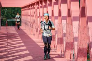 BIB: 
                            <button type="button" onclick="openModal(26093102)" class="btn btn-primary btn-sm float-right btn-popup" data-toggle="modal" data-target=".modal-high-quality">
                        <i class="fas fa-shopping-cart"></i> Add to Cart
                    </button>
                                            <button type="button" onclick="isThisMe(26093102, true)" class="btn btn-success btn-sm float-right btn-popup btn-isme hidden" data-toggle="tooltip" data-placement="bottom" title="นี่คือรูปของคุณใช่ไหม คลิกที่นี่เพื่อเอาเข้าอัลบั้ม">
                        <i class="fas fa-plus"></i> Add to album
                    </button>
                    <button type="button" onclick="isThisMe(26093102, false)" class="btn btn-warning btn-sm float-right btn-popup btn-isnotme hidden">
                        <i class="fas fa-ban"></i> Remove from album
                    </button>