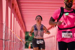 BIB: 
                            <button type="button" onclick="openModal(26118730)" class="btn btn-primary btn-sm float-right btn-popup" data-toggle="modal" data-target=".modal-high-quality">
                        <i class="fas fa-shopping-cart"></i> Add to Cart
                    </button>
                                            <button type="button" onclick="isThisMe(26118730, true)" class="btn btn-success btn-sm float-right btn-popup btn-isme hidden" data-toggle="tooltip" data-placement="bottom" title="นี่คือรูปของคุณใช่ไหม คลิกที่นี่เพื่อเอาเข้าอัลบั้ม">
                        <i class="fas fa-plus"></i> Add to album
                    </button>
                    <button type="button" onclick="isThisMe(26118730, false)" class="btn btn-warning btn-sm float-right btn-popup btn-isnotme hidden">
                        <i class="fas fa-ban"></i> Remove from album
                    </button>