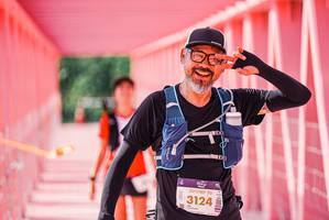 BIB: 
                            <button type="button" onclick="openModal(26090506)" class="btn btn-primary btn-sm float-right btn-popup" data-toggle="modal" data-target=".modal-high-quality">
                        <i class="fas fa-shopping-cart"></i> Add to Cart
                    </button>
                                            <button type="button" onclick="isThisMe(26090506, true)" class="btn btn-success btn-sm float-right btn-popup btn-isme hidden" data-toggle="tooltip" data-placement="bottom" title="นี่คือรูปของคุณใช่ไหม คลิกที่นี่เพื่อเอาเข้าอัลบั้ม">
                        <i class="fas fa-plus"></i> Add to album
                    </button>
                    <button type="button" onclick="isThisMe(26090506, false)" class="btn btn-warning btn-sm float-right btn-popup btn-isnotme hidden">
                        <i class="fas fa-ban"></i> Remove from album
                    </button>