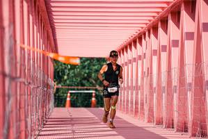 BIB: 
                            <button type="button" onclick="openModal(26143056)" class="btn btn-primary btn-sm float-right btn-popup" data-toggle="modal" data-target=".modal-high-quality">
                        <i class="fas fa-shopping-cart"></i> Add to Cart
                    </button>
                                            <button type="button" onclick="isThisMe(26143056, true)" class="btn btn-success btn-sm float-right btn-popup btn-isme hidden" data-toggle="tooltip" data-placement="bottom" title="นี่คือรูปของคุณใช่ไหม คลิกที่นี่เพื่อเอาเข้าอัลบั้ม">
                        <i class="fas fa-plus"></i> Add to album
                    </button>
                    <button type="button" onclick="isThisMe(26143056, false)" class="btn btn-warning btn-sm float-right btn-popup btn-isnotme hidden">
                        <i class="fas fa-ban"></i> Remove from album
                    </button>