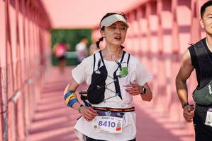 BIB: 
                            <button type="button" onclick="openModal(26081406)" class="btn btn-primary btn-sm float-right btn-popup" data-toggle="modal" data-target=".modal-high-quality">
                        <i class="fas fa-shopping-cart"></i> Add to Cart
                    </button>
                                            <button type="button" onclick="isThisMe(26081406, true)" class="btn btn-success btn-sm float-right btn-popup btn-isme hidden" data-toggle="tooltip" data-placement="bottom" title="นี่คือรูปของคุณใช่ไหม คลิกที่นี่เพื่อเอาเข้าอัลบั้ม">
                        <i class="fas fa-plus"></i> Add to album
                    </button>
                    <button type="button" onclick="isThisMe(26081406, false)" class="btn btn-warning btn-sm float-right btn-popup btn-isnotme hidden">
                        <i class="fas fa-ban"></i> Remove from album
                    </button>