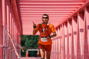 BIB: 
                            <button type="button" onclick="openModal(26082586)" class="btn btn-primary btn-sm float-right btn-popup" data-toggle="modal" data-target=".modal-high-quality">
                        <i class="fas fa-shopping-cart"></i> Add to Cart
                    </button>
                                            <button type="button" onclick="isThisMe(26082586, true)" class="btn btn-success btn-sm float-right btn-popup btn-isme hidden" data-toggle="tooltip" data-placement="bottom" title="นี่คือรูปของคุณใช่ไหม คลิกที่นี่เพื่อเอาเข้าอัลบั้ม">
                        <i class="fas fa-plus"></i> Add to album
                    </button>
                    <button type="button" onclick="isThisMe(26082586, false)" class="btn btn-warning btn-sm float-right btn-popup btn-isnotme hidden">
                        <i class="fas fa-ban"></i> Remove from album
                    </button>