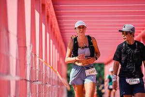 BIB: 
                            <button type="button" onclick="openModal(26106835)" class="btn btn-primary btn-sm float-right btn-popup" data-toggle="modal" data-target=".modal-high-quality">
                        <i class="fas fa-shopping-cart"></i> Add to Cart
                    </button>
                                            <button type="button" onclick="isThisMe(26106835, true)" class="btn btn-success btn-sm float-right btn-popup btn-isme hidden" data-toggle="tooltip" data-placement="bottom" title="นี่คือรูปของคุณใช่ไหม คลิกที่นี่เพื่อเอาเข้าอัลบั้ม">
                        <i class="fas fa-plus"></i> Add to album
                    </button>
                    <button type="button" onclick="isThisMe(26106835, false)" class="btn btn-warning btn-sm float-right btn-popup btn-isnotme hidden">
                        <i class="fas fa-ban"></i> Remove from album
                    </button>