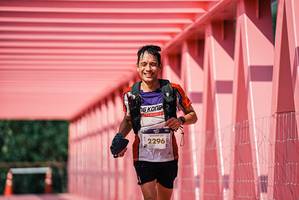 BIB: 
                            <button type="button" onclick="openModal(26079794)" class="btn btn-primary btn-sm float-right btn-popup" data-toggle="modal" data-target=".modal-high-quality">
                        <i class="fas fa-shopping-cart"></i> Add to Cart
                    </button>
                                            <button type="button" onclick="isThisMe(26079794, true)" class="btn btn-success btn-sm float-right btn-popup btn-isme hidden" data-toggle="tooltip" data-placement="bottom" title="นี่คือรูปของคุณใช่ไหม คลิกที่นี่เพื่อเอาเข้าอัลบั้ม">
                        <i class="fas fa-plus"></i> Add to album
                    </button>
                    <button type="button" onclick="isThisMe(26079794, false)" class="btn btn-warning btn-sm float-right btn-popup btn-isnotme hidden">
                        <i class="fas fa-ban"></i> Remove from album
                    </button>