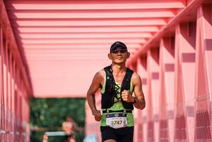 BIB: 
                            <button type="button" onclick="openModal(26124278)" class="btn btn-primary btn-sm float-right btn-popup" data-toggle="modal" data-target=".modal-high-quality">
                        <i class="fas fa-shopping-cart"></i> Add to Cart
                    </button>
                                            <button type="button" onclick="isThisMe(26124278, true)" class="btn btn-success btn-sm float-right btn-popup btn-isme hidden" data-toggle="tooltip" data-placement="bottom" title="นี่คือรูปของคุณใช่ไหม คลิกที่นี่เพื่อเอาเข้าอัลบั้ม">
                        <i class="fas fa-plus"></i> Add to album
                    </button>
                    <button type="button" onclick="isThisMe(26124278, false)" class="btn btn-warning btn-sm float-right btn-popup btn-isnotme hidden">
                        <i class="fas fa-ban"></i> Remove from album
                    </button>