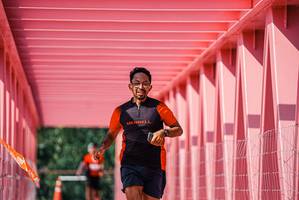 BIB: 
                            <button type="button" onclick="openModal(26126863)" class="btn btn-primary btn-sm float-right btn-popup" data-toggle="modal" data-target=".modal-high-quality">
                        <i class="fas fa-shopping-cart"></i> Add to Cart
                    </button>
                                            <button type="button" onclick="isThisMe(26126863, true)" class="btn btn-success btn-sm float-right btn-popup btn-isme hidden" data-toggle="tooltip" data-placement="bottom" title="นี่คือรูปของคุณใช่ไหม คลิกที่นี่เพื่อเอาเข้าอัลบั้ม">
                        <i class="fas fa-plus"></i> Add to album
                    </button>
                    <button type="button" onclick="isThisMe(26126863, false)" class="btn btn-warning btn-sm float-right btn-popup btn-isnotme hidden">
                        <i class="fas fa-ban"></i> Remove from album
                    </button>