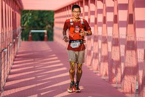 BIB: 
                            <button type="button" onclick="openModal(26149642)" class="btn btn-primary btn-sm float-right btn-popup" data-toggle="modal" data-target=".modal-high-quality">
                        <i class="fas fa-shopping-cart"></i> Add to Cart
                    </button>
                                            <button type="button" onclick="isThisMe(26149642, true)" class="btn btn-success btn-sm float-right btn-popup btn-isme hidden" data-toggle="tooltip" data-placement="bottom" title="นี่คือรูปของคุณใช่ไหม คลิกที่นี่เพื่อเอาเข้าอัลบั้ม">
                        <i class="fas fa-plus"></i> Add to album
                    </button>
                    <button type="button" onclick="isThisMe(26149642, false)" class="btn btn-warning btn-sm float-right btn-popup btn-isnotme hidden">
                        <i class="fas fa-ban"></i> Remove from album
                    </button>