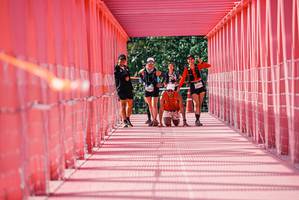 BIB: 
                            <button type="button" onclick="openModal(26089337)" class="btn btn-primary btn-sm float-right btn-popup" data-toggle="modal" data-target=".modal-high-quality">
                        <i class="fas fa-shopping-cart"></i> Add to Cart
                    </button>
                                            <button type="button" onclick="isThisMe(26089337, true)" class="btn btn-success btn-sm float-right btn-popup btn-isme hidden" data-toggle="tooltip" data-placement="bottom" title="นี่คือรูปของคุณใช่ไหม คลิกที่นี่เพื่อเอาเข้าอัลบั้ม">
                        <i class="fas fa-plus"></i> Add to album
                    </button>
                    <button type="button" onclick="isThisMe(26089337, false)" class="btn btn-warning btn-sm float-right btn-popup btn-isnotme hidden">
                        <i class="fas fa-ban"></i> Remove from album
                    </button>