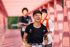 BIB: 
                            <button type="button" onclick="openModal(26149967)" class="btn btn-primary btn-sm float-right btn-popup" data-toggle="modal" data-target=".modal-high-quality">
                        <i class="fas fa-shopping-cart"></i> Add to Cart
                    </button>
                                            <button type="button" onclick="isThisMe(26149967, true)" class="btn btn-success btn-sm float-right btn-popup btn-isme hidden" data-toggle="tooltip" data-placement="bottom" title="นี่คือรูปของคุณใช่ไหม คลิกที่นี่เพื่อเอาเข้าอัลบั้ม">
                        <i class="fas fa-plus"></i> Add to album
                    </button>
                    <button type="button" onclick="isThisMe(26149967, false)" class="btn btn-warning btn-sm float-right btn-popup btn-isnotme hidden">
                        <i class="fas fa-ban"></i> Remove from album
                    </button>