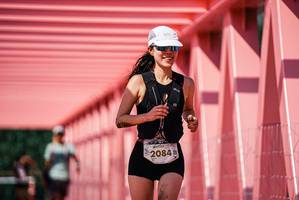 BIB: 
                            <button type="button" onclick="openModal(26125807)" class="btn btn-primary btn-sm float-right btn-popup" data-toggle="modal" data-target=".modal-high-quality">
                        <i class="fas fa-shopping-cart"></i> Add to Cart
                    </button>
                                            <button type="button" onclick="isThisMe(26125807, true)" class="btn btn-success btn-sm float-right btn-popup btn-isme hidden" data-toggle="tooltip" data-placement="bottom" title="นี่คือรูปของคุณใช่ไหม คลิกที่นี่เพื่อเอาเข้าอัลบั้ม">
                        <i class="fas fa-plus"></i> Add to album
                    </button>
                    <button type="button" onclick="isThisMe(26125807, false)" class="btn btn-warning btn-sm float-right btn-popup btn-isnotme hidden">
                        <i class="fas fa-ban"></i> Remove from album
                    </button>