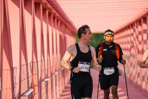 BIB: 
                            <button type="button" onclick="openModal(26148412)" class="btn btn-primary btn-sm float-right btn-popup" data-toggle="modal" data-target=".modal-high-quality">
                        <i class="fas fa-shopping-cart"></i> Add to Cart
                    </button>
                                            <button type="button" onclick="isThisMe(26148412, true)" class="btn btn-success btn-sm float-right btn-popup btn-isme hidden" data-toggle="tooltip" data-placement="bottom" title="นี่คือรูปของคุณใช่ไหม คลิกที่นี่เพื่อเอาเข้าอัลบั้ม">
                        <i class="fas fa-plus"></i> Add to album
                    </button>
                    <button type="button" onclick="isThisMe(26148412, false)" class="btn btn-warning btn-sm float-right btn-popup btn-isnotme hidden">
                        <i class="fas fa-ban"></i> Remove from album
                    </button>