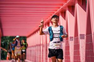 BIB: 
                            <button type="button" onclick="openModal(26144523)" class="btn btn-primary btn-sm float-right btn-popup" data-toggle="modal" data-target=".modal-high-quality">
                        <i class="fas fa-shopping-cart"></i> Add to Cart
                    </button>
                                            <button type="button" onclick="isThisMe(26144523, true)" class="btn btn-success btn-sm float-right btn-popup btn-isme hidden" data-toggle="tooltip" data-placement="bottom" title="นี่คือรูปของคุณใช่ไหม คลิกที่นี่เพื่อเอาเข้าอัลบั้ม">
                        <i class="fas fa-plus"></i> Add to album
                    </button>
                    <button type="button" onclick="isThisMe(26144523, false)" class="btn btn-warning btn-sm float-right btn-popup btn-isnotme hidden">
                        <i class="fas fa-ban"></i> Remove from album
                    </button>