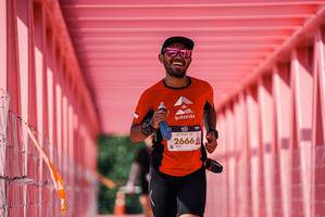 BIB: 
                            <button type="button" onclick="openModal(26122934)" class="btn btn-primary btn-sm float-right btn-popup" data-toggle="modal" data-target=".modal-high-quality">
                        <i class="fas fa-shopping-cart"></i> Add to Cart
                    </button>
                                            <button type="button" onclick="isThisMe(26122934, true)" class="btn btn-success btn-sm float-right btn-popup btn-isme hidden" data-toggle="tooltip" data-placement="bottom" title="นี่คือรูปของคุณใช่ไหม คลิกที่นี่เพื่อเอาเข้าอัลบั้ม">
                        <i class="fas fa-plus"></i> Add to album
                    </button>
                    <button type="button" onclick="isThisMe(26122934, false)" class="btn btn-warning btn-sm float-right btn-popup btn-isnotme hidden">
                        <i class="fas fa-ban"></i> Remove from album
                    </button>