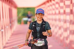 BIB: 
                            <button type="button" onclick="openModal(26129382)" class="btn btn-primary btn-sm float-right btn-popup" data-toggle="modal" data-target=".modal-high-quality">
                        <i class="fas fa-shopping-cart"></i> Add to Cart
                    </button>
                                            <button type="button" onclick="isThisMe(26129382, true)" class="btn btn-success btn-sm float-right btn-popup btn-isme hidden" data-toggle="tooltip" data-placement="bottom" title="นี่คือรูปของคุณใช่ไหม คลิกที่นี่เพื่อเอาเข้าอัลบั้ม">
                        <i class="fas fa-plus"></i> Add to album
                    </button>
                    <button type="button" onclick="isThisMe(26129382, false)" class="btn btn-warning btn-sm float-right btn-popup btn-isnotme hidden">
                        <i class="fas fa-ban"></i> Remove from album
                    </button>