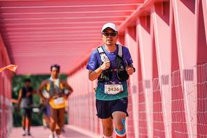 BIB: 
                            <button type="button" onclick="openModal(26145582)" class="btn btn-primary btn-sm float-right btn-popup" data-toggle="modal" data-target=".modal-high-quality">
                        <i class="fas fa-shopping-cart"></i> Add to Cart
                    </button>
                                            <button type="button" onclick="isThisMe(26145582, true)" class="btn btn-success btn-sm float-right btn-popup btn-isme hidden" data-toggle="tooltip" data-placement="bottom" title="นี่คือรูปของคุณใช่ไหม คลิกที่นี่เพื่อเอาเข้าอัลบั้ม">
                        <i class="fas fa-plus"></i> Add to album
                    </button>
                    <button type="button" onclick="isThisMe(26145582, false)" class="btn btn-warning btn-sm float-right btn-popup btn-isnotme hidden">
                        <i class="fas fa-ban"></i> Remove from album
                    </button>