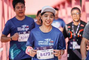 BIB: 
                            <button type="button" onclick="openModal(26085471)" class="btn btn-primary btn-sm float-right btn-popup" data-toggle="modal" data-target=".modal-high-quality">
                        <i class="fas fa-shopping-cart"></i> Add to Cart
                    </button>
                                            <button type="button" onclick="isThisMe(26085471, true)" class="btn btn-success btn-sm float-right btn-popup btn-isme hidden" data-toggle="tooltip" data-placement="bottom" title="นี่คือรูปของคุณใช่ไหม คลิกที่นี่เพื่อเอาเข้าอัลบั้ม">
                        <i class="fas fa-plus"></i> Add to album
                    </button>
                    <button type="button" onclick="isThisMe(26085471, false)" class="btn btn-warning btn-sm float-right btn-popup btn-isnotme hidden">
                        <i class="fas fa-ban"></i> Remove from album
                    </button>