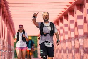 BIB: 
                            <button type="button" onclick="openModal(26148854)" class="btn btn-primary btn-sm float-right btn-popup" data-toggle="modal" data-target=".modal-high-quality">
                        <i class="fas fa-shopping-cart"></i> Add to Cart
                    </button>
                                            <button type="button" onclick="isThisMe(26148854, true)" class="btn btn-success btn-sm float-right btn-popup btn-isme hidden" data-toggle="tooltip" data-placement="bottom" title="นี่คือรูปของคุณใช่ไหม คลิกที่นี่เพื่อเอาเข้าอัลบั้ม">
                        <i class="fas fa-plus"></i> Add to album
                    </button>
                    <button type="button" onclick="isThisMe(26148854, false)" class="btn btn-warning btn-sm float-right btn-popup btn-isnotme hidden">
                        <i class="fas fa-ban"></i> Remove from album
                    </button>