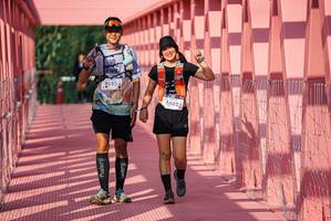 BIB: 
                            <button type="button" onclick="openModal(26081714)" class="btn btn-primary btn-sm float-right btn-popup" data-toggle="modal" data-target=".modal-high-quality">
                        <i class="fas fa-shopping-cart"></i> Add to Cart
                    </button>
                                            <button type="button" onclick="isThisMe(26081714, true)" class="btn btn-success btn-sm float-right btn-popup btn-isme hidden" data-toggle="tooltip" data-placement="bottom" title="นี่คือรูปของคุณใช่ไหม คลิกที่นี่เพื่อเอาเข้าอัลบั้ม">
                        <i class="fas fa-plus"></i> Add to album
                    </button>
                    <button type="button" onclick="isThisMe(26081714, false)" class="btn btn-warning btn-sm float-right btn-popup btn-isnotme hidden">
                        <i class="fas fa-ban"></i> Remove from album
                    </button>