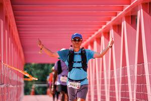 BIB: 
                            <button type="button" onclick="openModal(26124720)" class="btn btn-primary btn-sm float-right btn-popup" data-toggle="modal" data-target=".modal-high-quality">
                        <i class="fas fa-shopping-cart"></i> Add to Cart
                    </button>
                                            <button type="button" onclick="isThisMe(26124720, true)" class="btn btn-success btn-sm float-right btn-popup btn-isme hidden" data-toggle="tooltip" data-placement="bottom" title="นี่คือรูปของคุณใช่ไหม คลิกที่นี่เพื่อเอาเข้าอัลบั้ม">
                        <i class="fas fa-plus"></i> Add to album
                    </button>
                    <button type="button" onclick="isThisMe(26124720, false)" class="btn btn-warning btn-sm float-right btn-popup btn-isnotme hidden">
                        <i class="fas fa-ban"></i> Remove from album
                    </button>