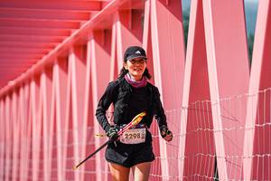 BIB: 
                            <button type="button" onclick="openModal(26132176)" class="btn btn-primary btn-sm float-right btn-popup" data-toggle="modal" data-target=".modal-high-quality">
                        <i class="fas fa-shopping-cart"></i> Add to Cart
                    </button>
                                            <button type="button" onclick="isThisMe(26132176, true)" class="btn btn-success btn-sm float-right btn-popup btn-isme hidden" data-toggle="tooltip" data-placement="bottom" title="นี่คือรูปของคุณใช่ไหม คลิกที่นี่เพื่อเอาเข้าอัลบั้ม">
                        <i class="fas fa-plus"></i> Add to album
                    </button>
                    <button type="button" onclick="isThisMe(26132176, false)" class="btn btn-warning btn-sm float-right btn-popup btn-isnotme hidden">
                        <i class="fas fa-ban"></i> Remove from album
                    </button>