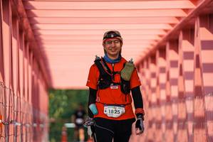 BIB: 
                            <button type="button" onclick="openModal(26148599)" class="btn btn-primary btn-sm float-right btn-popup" data-toggle="modal" data-target=".modal-high-quality">
                        <i class="fas fa-shopping-cart"></i> Add to Cart
                    </button>
                                            <button type="button" onclick="isThisMe(26148599, true)" class="btn btn-success btn-sm float-right btn-popup btn-isme hidden" data-toggle="tooltip" data-placement="bottom" title="นี่คือรูปของคุณใช่ไหม คลิกที่นี่เพื่อเอาเข้าอัลบั้ม">
                        <i class="fas fa-plus"></i> Add to album
                    </button>
                    <button type="button" onclick="isThisMe(26148599, false)" class="btn btn-warning btn-sm float-right btn-popup btn-isnotme hidden">
                        <i class="fas fa-ban"></i> Remove from album
                    </button>