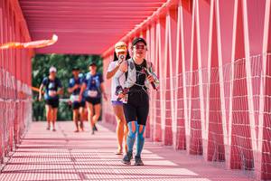 BIB: 
                            <button type="button" onclick="openModal(26130442)" class="btn btn-primary btn-sm float-right btn-popup" data-toggle="modal" data-target=".modal-high-quality">
                        <i class="fas fa-shopping-cart"></i> Add to Cart
                    </button>
                                            <button type="button" onclick="isThisMe(26130442, true)" class="btn btn-success btn-sm float-right btn-popup btn-isme hidden" data-toggle="tooltip" data-placement="bottom" title="นี่คือรูปของคุณใช่ไหม คลิกที่นี่เพื่อเอาเข้าอัลบั้ม">
                        <i class="fas fa-plus"></i> Add to album
                    </button>
                    <button type="button" onclick="isThisMe(26130442, false)" class="btn btn-warning btn-sm float-right btn-popup btn-isnotme hidden">
                        <i class="fas fa-ban"></i> Remove from album
                    </button>