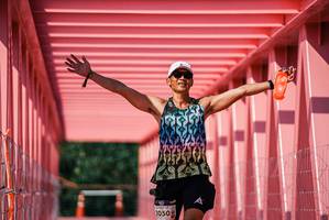 BIB: 
                            <button type="button" onclick="openModal(26082178)" class="btn btn-primary btn-sm float-right btn-popup" data-toggle="modal" data-target=".modal-high-quality">
                        <i class="fas fa-shopping-cart"></i> Add to Cart
                    </button>
                                            <button type="button" onclick="isThisMe(26082178, true)" class="btn btn-success btn-sm float-right btn-popup btn-isme hidden" data-toggle="tooltip" data-placement="bottom" title="นี่คือรูปของคุณใช่ไหม คลิกที่นี่เพื่อเอาเข้าอัลบั้ม">
                        <i class="fas fa-plus"></i> Add to album
                    </button>
                    <button type="button" onclick="isThisMe(26082178, false)" class="btn btn-warning btn-sm float-right btn-popup btn-isnotme hidden">
                        <i class="fas fa-ban"></i> Remove from album
                    </button>