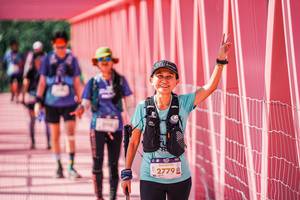 BIB: 
                            <button type="button" onclick="openModal(26132764)" class="btn btn-primary btn-sm float-right btn-popup" data-toggle="modal" data-target=".modal-high-quality">
                        <i class="fas fa-shopping-cart"></i> Add to Cart
                    </button>
                                            <button type="button" onclick="isThisMe(26132764, true)" class="btn btn-success btn-sm float-right btn-popup btn-isme hidden" data-toggle="tooltip" data-placement="bottom" title="นี่คือรูปของคุณใช่ไหม คลิกที่นี่เพื่อเอาเข้าอัลบั้ม">
                        <i class="fas fa-plus"></i> Add to album
                    </button>
                    <button type="button" onclick="isThisMe(26132764, false)" class="btn btn-warning btn-sm float-right btn-popup btn-isnotme hidden">
                        <i class="fas fa-ban"></i> Remove from album
                    </button>