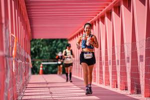 BIB: 
                            <button type="button" onclick="openModal(26116390)" class="btn btn-primary btn-sm float-right btn-popup" data-toggle="modal" data-target=".modal-high-quality">
                        <i class="fas fa-shopping-cart"></i> Add to Cart
                    </button>
                                            <button type="button" onclick="isThisMe(26116390, true)" class="btn btn-success btn-sm float-right btn-popup btn-isme hidden" data-toggle="tooltip" data-placement="bottom" title="นี่คือรูปของคุณใช่ไหม คลิกที่นี่เพื่อเอาเข้าอัลบั้ม">
                        <i class="fas fa-plus"></i> Add to album
                    </button>
                    <button type="button" onclick="isThisMe(26116390, false)" class="btn btn-warning btn-sm float-right btn-popup btn-isnotme hidden">
                        <i class="fas fa-ban"></i> Remove from album
                    </button>