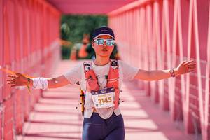 BIB: 
                            <button type="button" onclick="openModal(26130655)" class="btn btn-primary btn-sm float-right btn-popup" data-toggle="modal" data-target=".modal-high-quality">
                        <i class="fas fa-shopping-cart"></i> Add to Cart
                    </button>
                                            <button type="button" onclick="isThisMe(26130655, true)" class="btn btn-success btn-sm float-right btn-popup btn-isme hidden" data-toggle="tooltip" data-placement="bottom" title="นี่คือรูปของคุณใช่ไหม คลิกที่นี่เพื่อเอาเข้าอัลบั้ม">
                        <i class="fas fa-plus"></i> Add to album
                    </button>
                    <button type="button" onclick="isThisMe(26130655, false)" class="btn btn-warning btn-sm float-right btn-popup btn-isnotme hidden">
                        <i class="fas fa-ban"></i> Remove from album
                    </button>