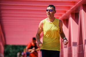 BIB: 
                            <button type="button" onclick="openModal(26142937)" class="btn btn-primary btn-sm float-right btn-popup" data-toggle="modal" data-target=".modal-high-quality">
                        <i class="fas fa-shopping-cart"></i> Add to Cart
                    </button>
                                            <button type="button" onclick="isThisMe(26142937, true)" class="btn btn-success btn-sm float-right btn-popup btn-isme hidden" data-toggle="tooltip" data-placement="bottom" title="นี่คือรูปของคุณใช่ไหม คลิกที่นี่เพื่อเอาเข้าอัลบั้ม">
                        <i class="fas fa-plus"></i> Add to album
                    </button>
                    <button type="button" onclick="isThisMe(26142937, false)" class="btn btn-warning btn-sm float-right btn-popup btn-isnotme hidden">
                        <i class="fas fa-ban"></i> Remove from album
                    </button>