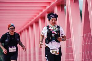 BIB: 
                            <button type="button" onclick="openModal(26118596)" class="btn btn-primary btn-sm float-right btn-popup" data-toggle="modal" data-target=".modal-high-quality">
                        <i class="fas fa-shopping-cart"></i> Add to Cart
                    </button>
                                            <button type="button" onclick="isThisMe(26118596, true)" class="btn btn-success btn-sm float-right btn-popup btn-isme hidden" data-toggle="tooltip" data-placement="bottom" title="นี่คือรูปของคุณใช่ไหม คลิกที่นี่เพื่อเอาเข้าอัลบั้ม">
                        <i class="fas fa-plus"></i> Add to album
                    </button>
                    <button type="button" onclick="isThisMe(26118596, false)" class="btn btn-warning btn-sm float-right btn-popup btn-isnotme hidden">
                        <i class="fas fa-ban"></i> Remove from album
                    </button>