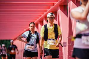 BIB: 
                            <button type="button" onclick="openModal(26107422)" class="btn btn-primary btn-sm float-right btn-popup" data-toggle="modal" data-target=".modal-high-quality">
                        <i class="fas fa-shopping-cart"></i> Add to Cart
                    </button>
                                            <button type="button" onclick="isThisMe(26107422, true)" class="btn btn-success btn-sm float-right btn-popup btn-isme hidden" data-toggle="tooltip" data-placement="bottom" title="นี่คือรูปของคุณใช่ไหม คลิกที่นี่เพื่อเอาเข้าอัลบั้ม">
                        <i class="fas fa-plus"></i> Add to album
                    </button>
                    <button type="button" onclick="isThisMe(26107422, false)" class="btn btn-warning btn-sm float-right btn-popup btn-isnotme hidden">
                        <i class="fas fa-ban"></i> Remove from album
                    </button>