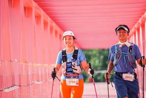 BIB: 
                            <button type="button" onclick="openModal(26120785)" class="btn btn-primary btn-sm float-right btn-popup" data-toggle="modal" data-target=".modal-high-quality">
                        <i class="fas fa-shopping-cart"></i> Add to Cart
                    </button>
                                            <button type="button" onclick="isThisMe(26120785, true)" class="btn btn-success btn-sm float-right btn-popup btn-isme hidden" data-toggle="tooltip" data-placement="bottom" title="นี่คือรูปของคุณใช่ไหม คลิกที่นี่เพื่อเอาเข้าอัลบั้ม">
                        <i class="fas fa-plus"></i> Add to album
                    </button>
                    <button type="button" onclick="isThisMe(26120785, false)" class="btn btn-warning btn-sm float-right btn-popup btn-isnotme hidden">
                        <i class="fas fa-ban"></i> Remove from album
                    </button>