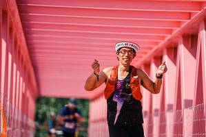 BIB: 
                            <button type="button" onclick="openModal(26143455)" class="btn btn-primary btn-sm float-right btn-popup" data-toggle="modal" data-target=".modal-high-quality">
                        <i class="fas fa-shopping-cart"></i> Add to Cart
                    </button>
                                            <button type="button" onclick="isThisMe(26143455, true)" class="btn btn-success btn-sm float-right btn-popup btn-isme hidden" data-toggle="tooltip" data-placement="bottom" title="นี่คือรูปของคุณใช่ไหม คลิกที่นี่เพื่อเอาเข้าอัลบั้ม">
                        <i class="fas fa-plus"></i> Add to album
                    </button>
                    <button type="button" onclick="isThisMe(26143455, false)" class="btn btn-warning btn-sm float-right btn-popup btn-isnotme hidden">
                        <i class="fas fa-ban"></i> Remove from album
                    </button>