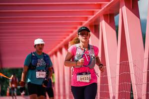 BIB: 
                            <button type="button" onclick="openModal(26120796)" class="btn btn-primary btn-sm float-right btn-popup" data-toggle="modal" data-target=".modal-high-quality">
                        <i class="fas fa-shopping-cart"></i> Add to Cart
                    </button>
                                            <button type="button" onclick="isThisMe(26120796, true)" class="btn btn-success btn-sm float-right btn-popup btn-isme hidden" data-toggle="tooltip" data-placement="bottom" title="นี่คือรูปของคุณใช่ไหม คลิกที่นี่เพื่อเอาเข้าอัลบั้ม">
                        <i class="fas fa-plus"></i> Add to album
                    </button>
                    <button type="button" onclick="isThisMe(26120796, false)" class="btn btn-warning btn-sm float-right btn-popup btn-isnotme hidden">
                        <i class="fas fa-ban"></i> Remove from album
                    </button>