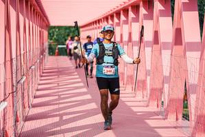 BIB: 
                            <button type="button" onclick="openModal(26098925)" class="btn btn-primary btn-sm float-right btn-popup" data-toggle="modal" data-target=".modal-high-quality">
                        <i class="fas fa-shopping-cart"></i> Add to Cart
                    </button>
                                            <button type="button" onclick="isThisMe(26098925, true)" class="btn btn-success btn-sm float-right btn-popup btn-isme hidden" data-toggle="tooltip" data-placement="bottom" title="นี่คือรูปของคุณใช่ไหม คลิกที่นี่เพื่อเอาเข้าอัลบั้ม">
                        <i class="fas fa-plus"></i> Add to album
                    </button>
                    <button type="button" onclick="isThisMe(26098925, false)" class="btn btn-warning btn-sm float-right btn-popup btn-isnotme hidden">
                        <i class="fas fa-ban"></i> Remove from album
                    </button>