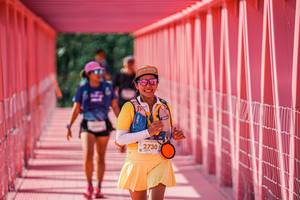 BIB: 
                            <button type="button" onclick="openModal(26132426)" class="btn btn-primary btn-sm float-right btn-popup" data-toggle="modal" data-target=".modal-high-quality">
                        <i class="fas fa-shopping-cart"></i> Add to Cart
                    </button>
                                            <button type="button" onclick="isThisMe(26132426, true)" class="btn btn-success btn-sm float-right btn-popup btn-isme hidden" data-toggle="tooltip" data-placement="bottom" title="นี่คือรูปของคุณใช่ไหม คลิกที่นี่เพื่อเอาเข้าอัลบั้ม">
                        <i class="fas fa-plus"></i> Add to album
                    </button>
                    <button type="button" onclick="isThisMe(26132426, false)" class="btn btn-warning btn-sm float-right btn-popup btn-isnotme hidden">
                        <i class="fas fa-ban"></i> Remove from album
                    </button>