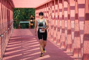 BIB: 
                            <button type="button" onclick="openModal(26150265)" class="btn btn-primary btn-sm float-right btn-popup" data-toggle="modal" data-target=".modal-high-quality">
                        <i class="fas fa-shopping-cart"></i> Add to Cart
                    </button>
                                            <button type="button" onclick="isThisMe(26150265, true)" class="btn btn-success btn-sm float-right btn-popup btn-isme hidden" data-toggle="tooltip" data-placement="bottom" title="นี่คือรูปของคุณใช่ไหม คลิกที่นี่เพื่อเอาเข้าอัลบั้ม">
                        <i class="fas fa-plus"></i> Add to album
                    </button>
                    <button type="button" onclick="isThisMe(26150265, false)" class="btn btn-warning btn-sm float-right btn-popup btn-isnotme hidden">
                        <i class="fas fa-ban"></i> Remove from album
                    </button>