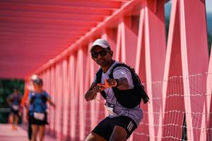 BIB: 
                            <button type="button" onclick="openModal(26124733)" class="btn btn-primary btn-sm float-right btn-popup" data-toggle="modal" data-target=".modal-high-quality">
                        <i class="fas fa-shopping-cart"></i> Add to Cart
                    </button>
                                            <button type="button" onclick="isThisMe(26124733, true)" class="btn btn-success btn-sm float-right btn-popup btn-isme hidden" data-toggle="tooltip" data-placement="bottom" title="นี่คือรูปของคุณใช่ไหม คลิกที่นี่เพื่อเอาเข้าอัลบั้ม">
                        <i class="fas fa-plus"></i> Add to album
                    </button>
                    <button type="button" onclick="isThisMe(26124733, false)" class="btn btn-warning btn-sm float-right btn-popup btn-isnotme hidden">
                        <i class="fas fa-ban"></i> Remove from album
                    </button>