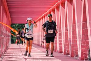 BIB: 
                            <button type="button" onclick="openModal(26135473)" class="btn btn-primary btn-sm float-right btn-popup" data-toggle="modal" data-target=".modal-high-quality">
                        <i class="fas fa-shopping-cart"></i> Add to Cart
                    </button>
                                            <button type="button" onclick="isThisMe(26135473, true)" class="btn btn-success btn-sm float-right btn-popup btn-isme hidden" data-toggle="tooltip" data-placement="bottom" title="นี่คือรูปของคุณใช่ไหม คลิกที่นี่เพื่อเอาเข้าอัลบั้ม">
                        <i class="fas fa-plus"></i> Add to album
                    </button>
                    <button type="button" onclick="isThisMe(26135473, false)" class="btn btn-warning btn-sm float-right btn-popup btn-isnotme hidden">
                        <i class="fas fa-ban"></i> Remove from album
                    </button>