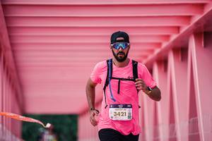 BIB: 
                            <button type="button" onclick="openModal(26117335)" class="btn btn-primary btn-sm float-right btn-popup" data-toggle="modal" data-target=".modal-high-quality">
                        <i class="fas fa-shopping-cart"></i> Add to Cart
                    </button>
                                            <button type="button" onclick="isThisMe(26117335, true)" class="btn btn-success btn-sm float-right btn-popup btn-isme hidden" data-toggle="tooltip" data-placement="bottom" title="นี่คือรูปของคุณใช่ไหม คลิกที่นี่เพื่อเอาเข้าอัลบั้ม">
                        <i class="fas fa-plus"></i> Add to album
                    </button>
                    <button type="button" onclick="isThisMe(26117335, false)" class="btn btn-warning btn-sm float-right btn-popup btn-isnotme hidden">
                        <i class="fas fa-ban"></i> Remove from album
                    </button>