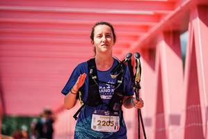 BIB: 
                            <button type="button" onclick="openModal(26145500)" class="btn btn-primary btn-sm float-right btn-popup" data-toggle="modal" data-target=".modal-high-quality">
                        <i class="fas fa-shopping-cart"></i> Add to Cart
                    </button>
                                            <button type="button" onclick="isThisMe(26145500, true)" class="btn btn-success btn-sm float-right btn-popup btn-isme hidden" data-toggle="tooltip" data-placement="bottom" title="นี่คือรูปของคุณใช่ไหม คลิกที่นี่เพื่อเอาเข้าอัลบั้ม">
                        <i class="fas fa-plus"></i> Add to album
                    </button>
                    <button type="button" onclick="isThisMe(26145500, false)" class="btn btn-warning btn-sm float-right btn-popup btn-isnotme hidden">
                        <i class="fas fa-ban"></i> Remove from album
                    </button>